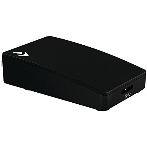 Algopix Similar Product 11 - Newer Tech USB 30 to DVIHDMIVGA HD