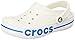 Algopix Similar Product 14 - Crocs Womens Capri V Flip Flop Casual
