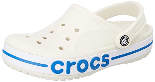 Algopix Similar Product 4 - Crocs Womens Capri V Flip Flop Casual