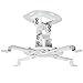 Algopix Similar Product 7 - VIVO Universal Adjustable Ceiling