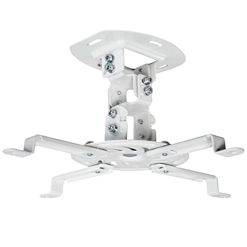 Algopix Similar Product 5 - VIVO Universal Adjustable Ceiling