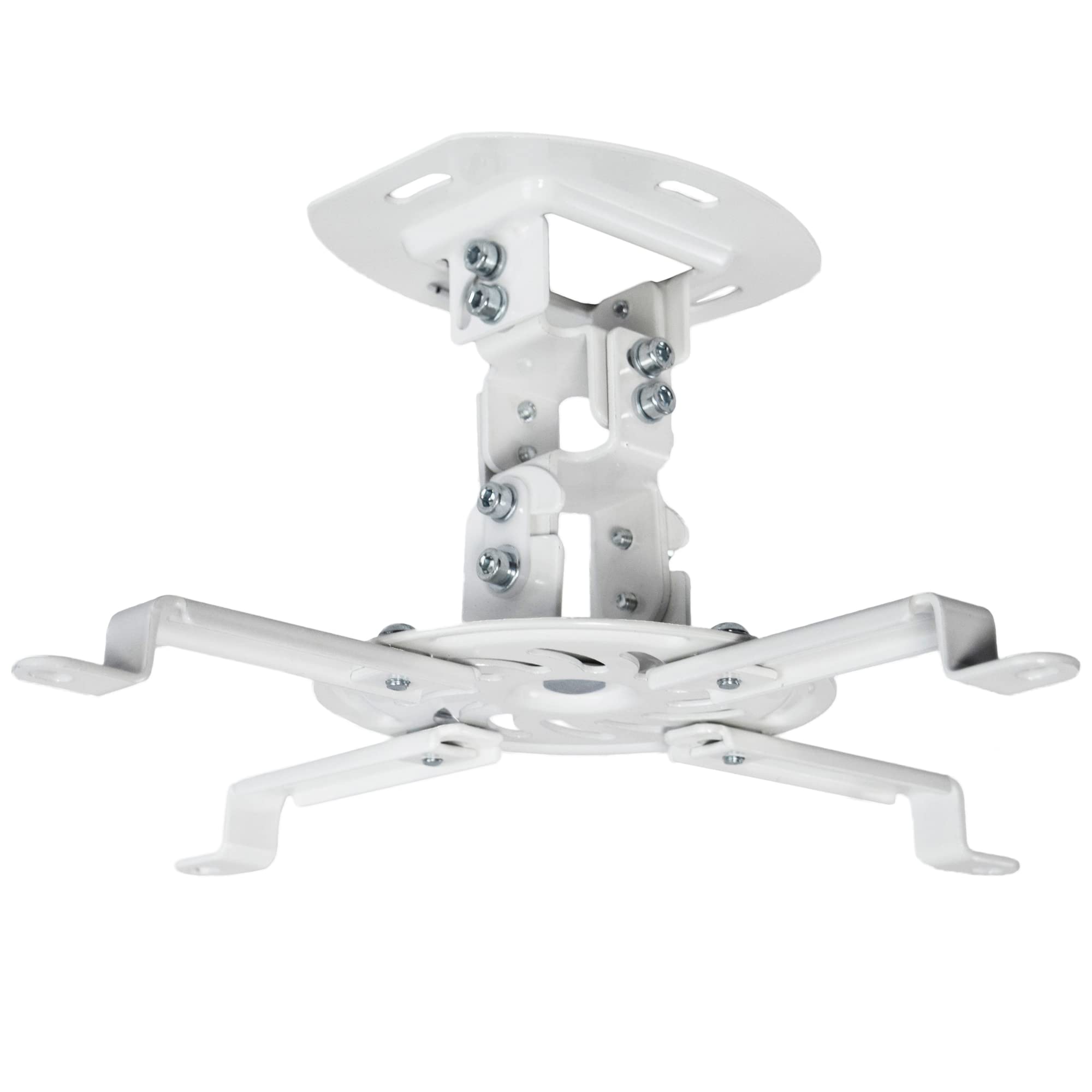 Algopix Similar Product 14 - VIVO Universal Adjustable Ceiling