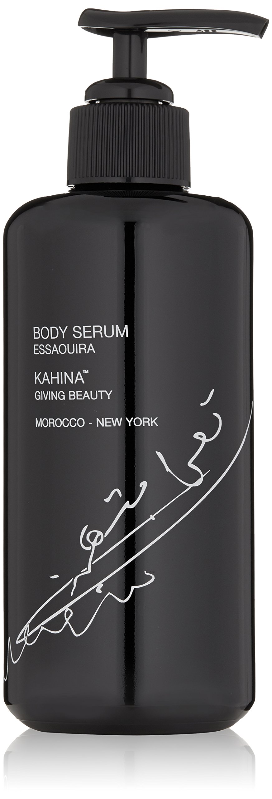 Algopix Similar Product 19 - Kahina Giving Beauty Essaouira Body
