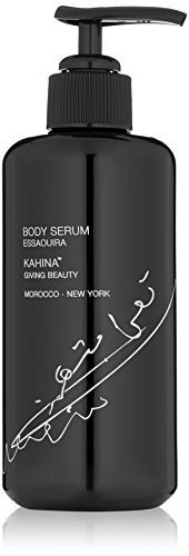Algopix Similar Product 11 - Kahina Giving Beauty Essaouira Body
