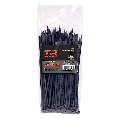 Algopix Similar Product 2 - TR Industrial MultiPurpose UV