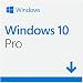 Algopix Similar Product 15 - Microsoft Windows 10 Pro | Download