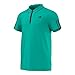 Algopix Similar Product 1 - adidas Performance Mens Barricade