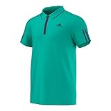 Algopix Similar Product 19 - adidas Performance Mens Barricade