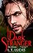 Algopix Similar Product 18 - Dark Stranger The Dream The Children