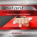 Algopix Similar Product 16 - Instant Anger Management How to