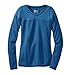 Algopix Similar Product 17 - Outdoor Research Womens Umbra Crew