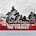 Algopix Similar Product 16 - History for Kids The Illustrated