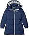 Algopix Similar Product 20 - Trespass Childrens Girls Tiffy Padded