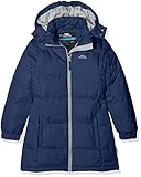 Algopix Similar Product 17 - Trespass Childrens Girls Tiffy Padded