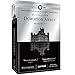 Algopix Similar Product 17 - Downton Abbey: Seasons 1-5