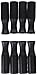 Algopix Similar Product 12 - Brybelly Octagonal Handles for Standard