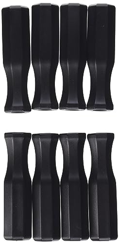 Algopix Similar Product 19 - Brybelly Octagonal Handles for Standard