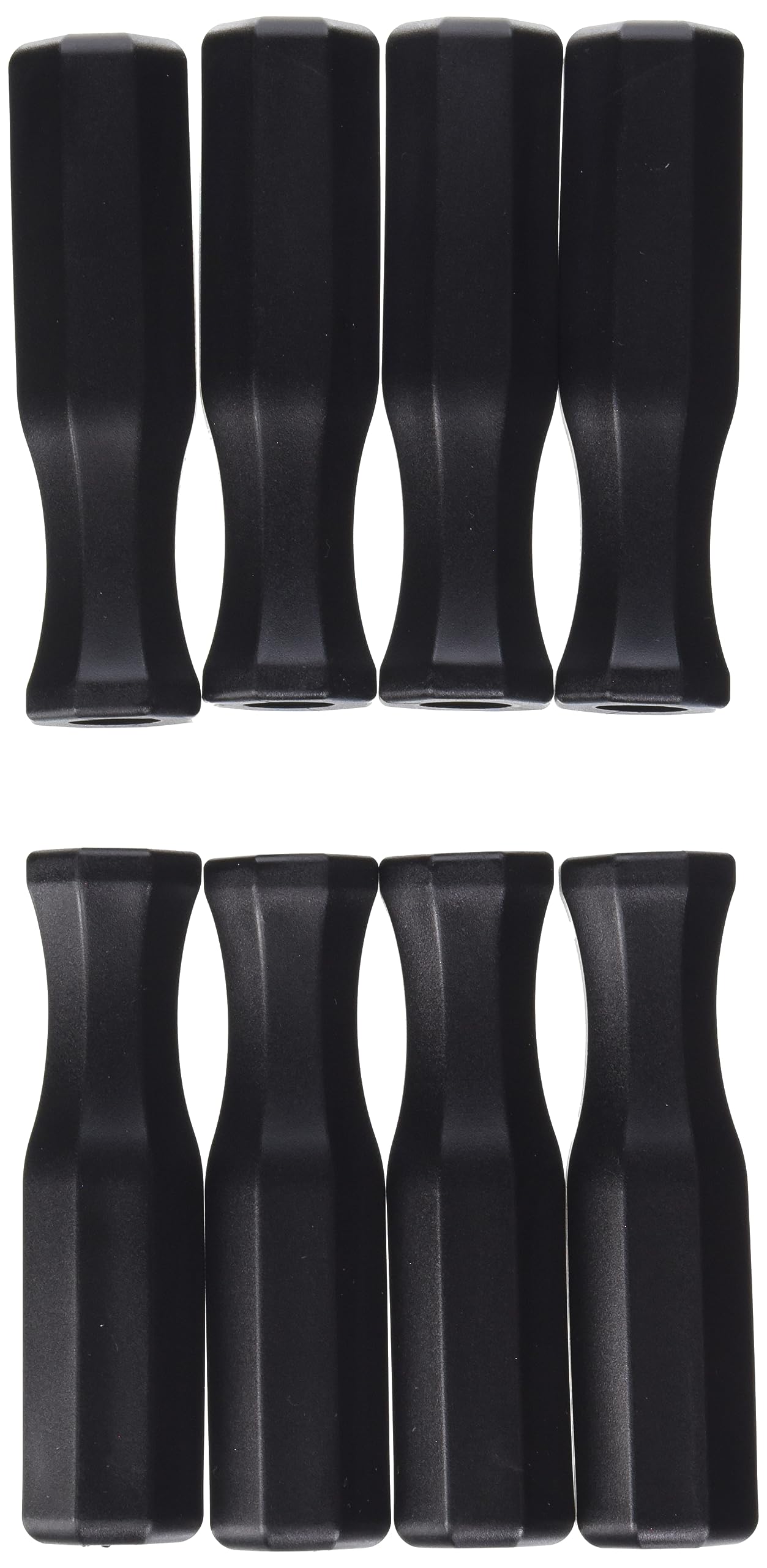 Algopix Similar Product 19 - Brybelly Octagonal Handles for Standard