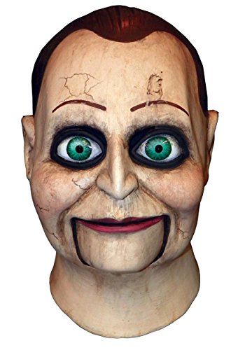 Algopix Similar Product 12 - Trick or Treat Studios Mens Dead
