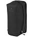 Algopix Similar Product 1 - Tamrac Arc Lens Case 2.4 (Black)