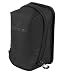 Algopix Similar Product 12 - Tamrac Arc Lens Case 1.3 (Black)