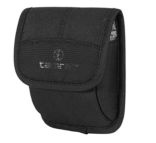 Algopix Similar Product 13 - Tamrac TA-T0355 Arc Compact Filter Case