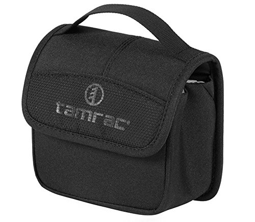 Algopix Similar Product 15 - Tamrac TA-T0360 Arc Filter Belt Pack