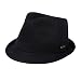 Algopix Similar Product 9 - Van Heusen Mens Herringbone  Twill