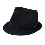 Algopix Similar Product 13 - Van Heusen Mens Herringbone Twill