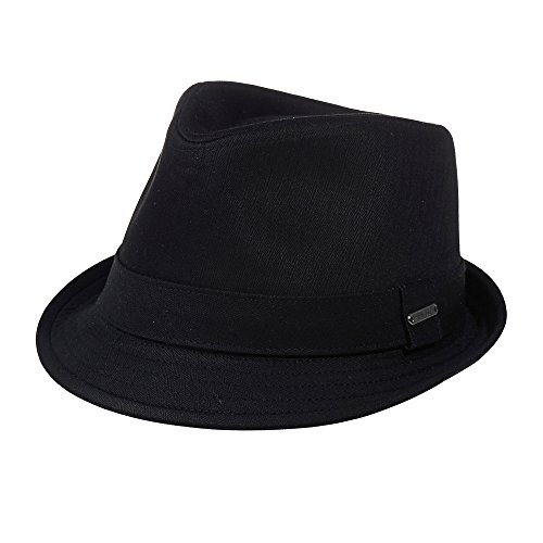 Algopix Similar Product 7 - Van Heusen Mens Herringbone  Twill