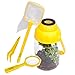 Algopix Similar Product 4 - Explore One Land  Water Habitat