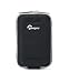 Algopix Similar Product 16 - Lowepro Volta 25 Camera Bag  Clamshell