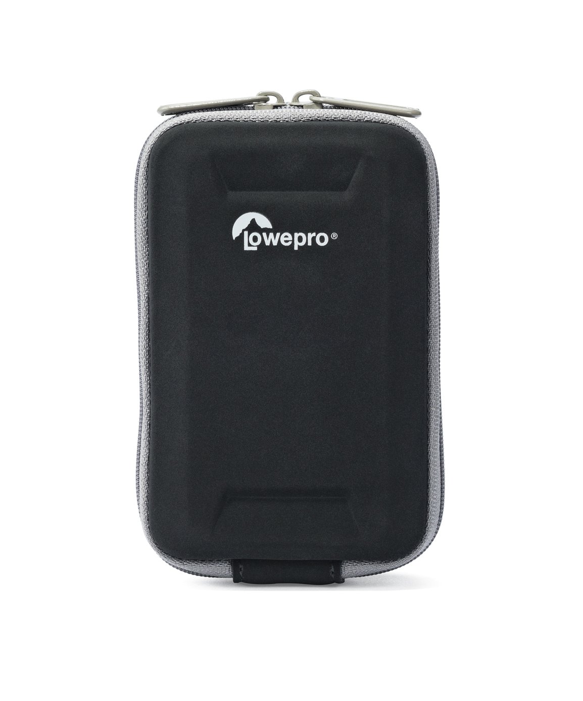 Algopix Similar Product 16 - Lowepro Volta 25 Camera Bag  Clamshell