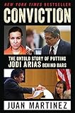 Algopix Similar Product 1 - Conviction The Untold Story of Putting