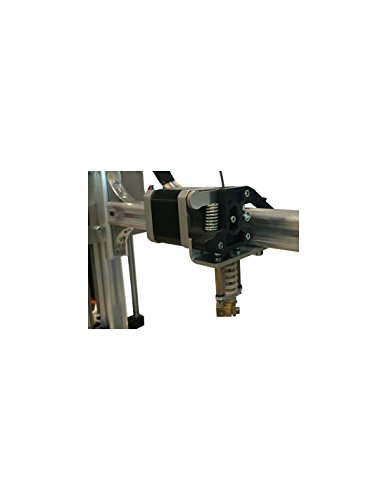 Algopix Similar Product 11 - Velleman K8203 035 Mm Extruder with