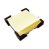Algopix Similar Product 9 - ArtsOnDesk Modern Art Note