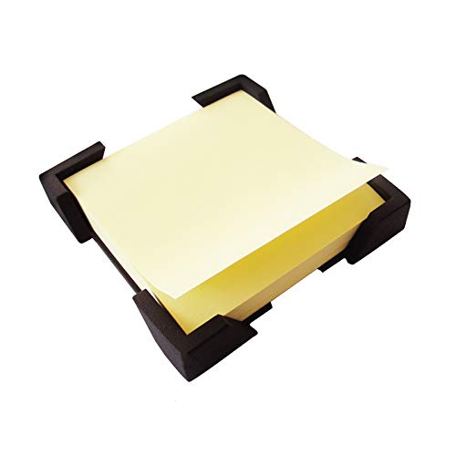 Algopix Similar Product 16 - ArtsOnDesk Modern Art Note