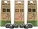 Algopix Similar Product 3 - Dog Rocks Dog Pee Grass Neutralizer for