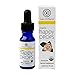 Algopix Similar Product 17 - Calm A Mama Happy Drops Organic 051