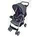Algopix Similar Product 7 - Amoroso Convenient Baby Stroller