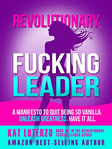 Algopix Similar Product 12 - Revolutionary Fucking Leader Quit