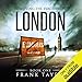 Algopix Similar Product 10 - Surviving the Evacuation, Book 1: London