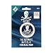 Algopix Similar Product 3 - The Bluebeards Revenge Matt Clay 20ml