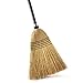 Algopix Similar Product 8 - OCedar Heavy Duty Corn Broom 