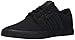 Algopix Similar Product 18 - adidas Originals Mens Seeley Running