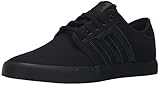 Algopix Similar Product 15 - adidas Originals Mens Seeley Running