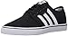 Algopix Similar Product 9 - adidas Originals mens Seeley Running