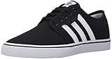 Algopix Similar Product 6 - adidas Originals mens Seeley Running