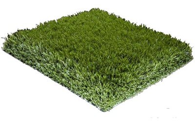 Algopix Similar Product 18 - Porch Potty Artificial Grass for Dogs 