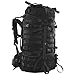 Algopix Similar Product 11 - WiSPORTreg Raccoon 85 Backpack 85